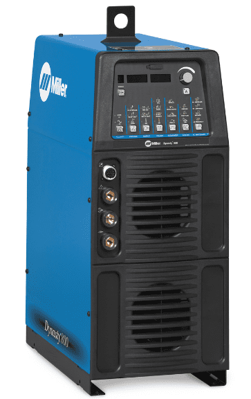 Miller Dynasty 800