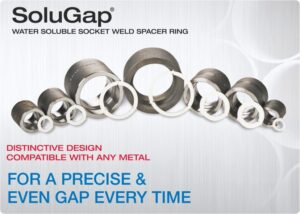 Solugap by supertech services pvt ltd